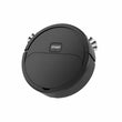 Smart Wireless Vacuum Hoover