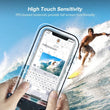 Waterproof Phone Case Bag Pouch For Swimming