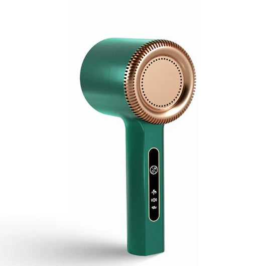 USB Rechargeable Lint Remover For Clothes