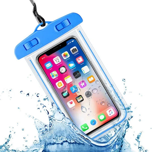 49308129460558